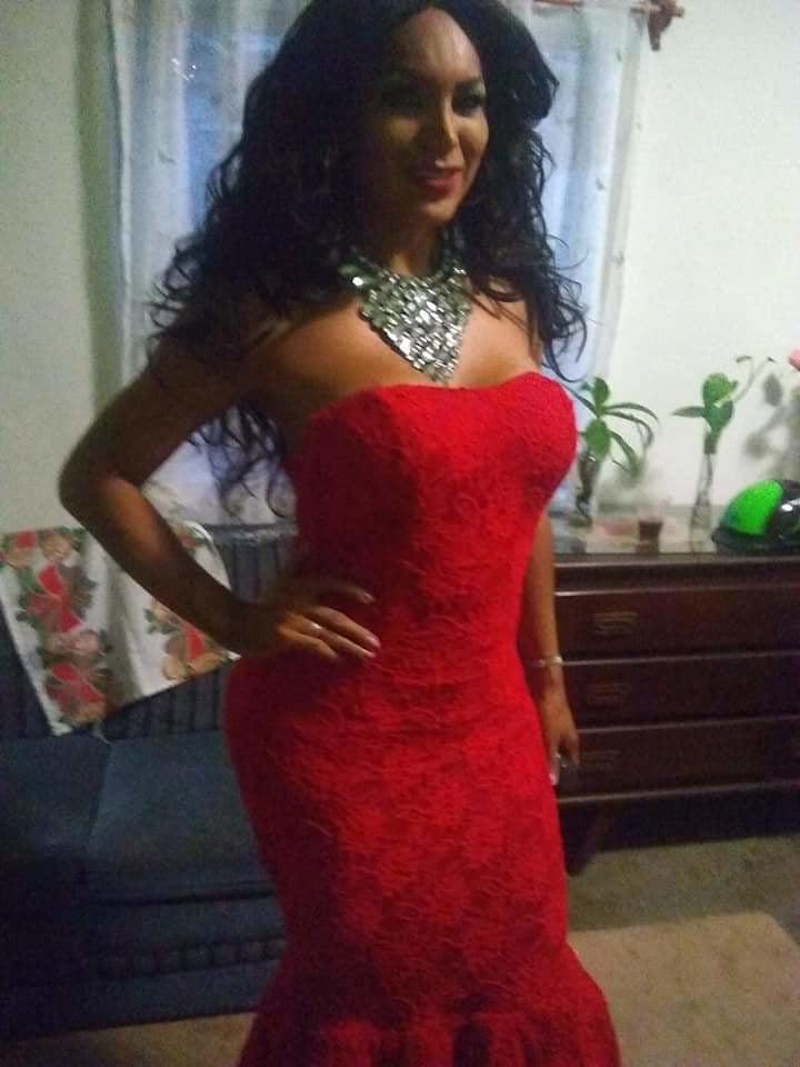 25P Beautiful, hot, dirty and tranny whores 2