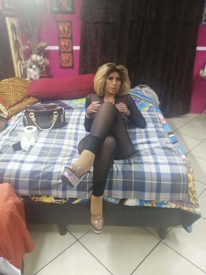 25P Beautiful, hot, dirty and tranny whores 2