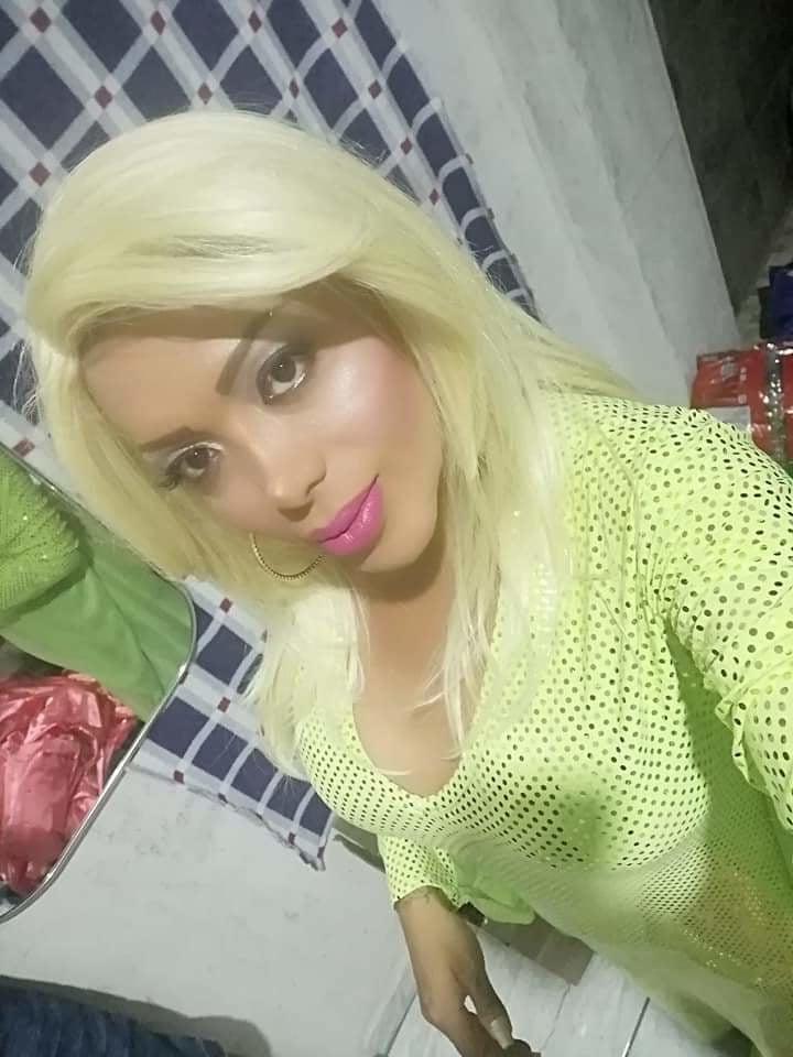 25P Beautiful, hot, dirty and tranny whores 2