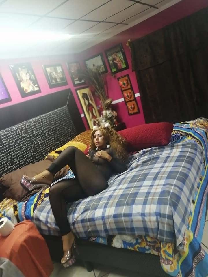 25P Beautiful, hot, dirty and tranny whores 2