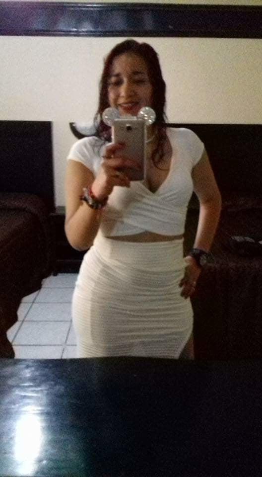 25P Beautiful, hot, dirty and tranny whores 2