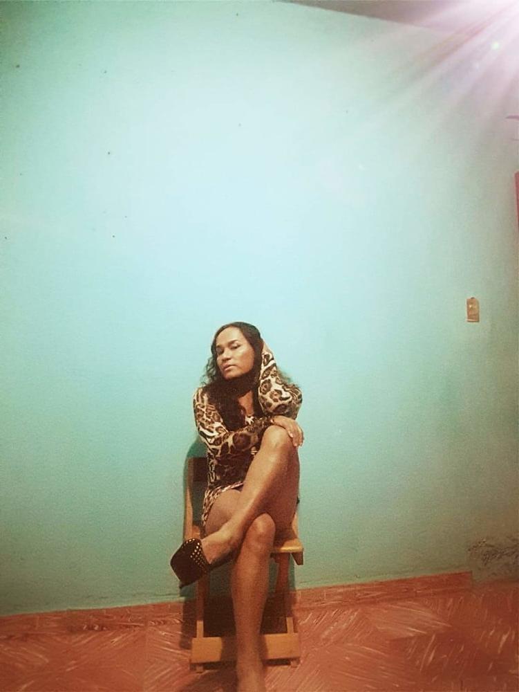 25P Beautiful, hot, dirty and tranny whores 2