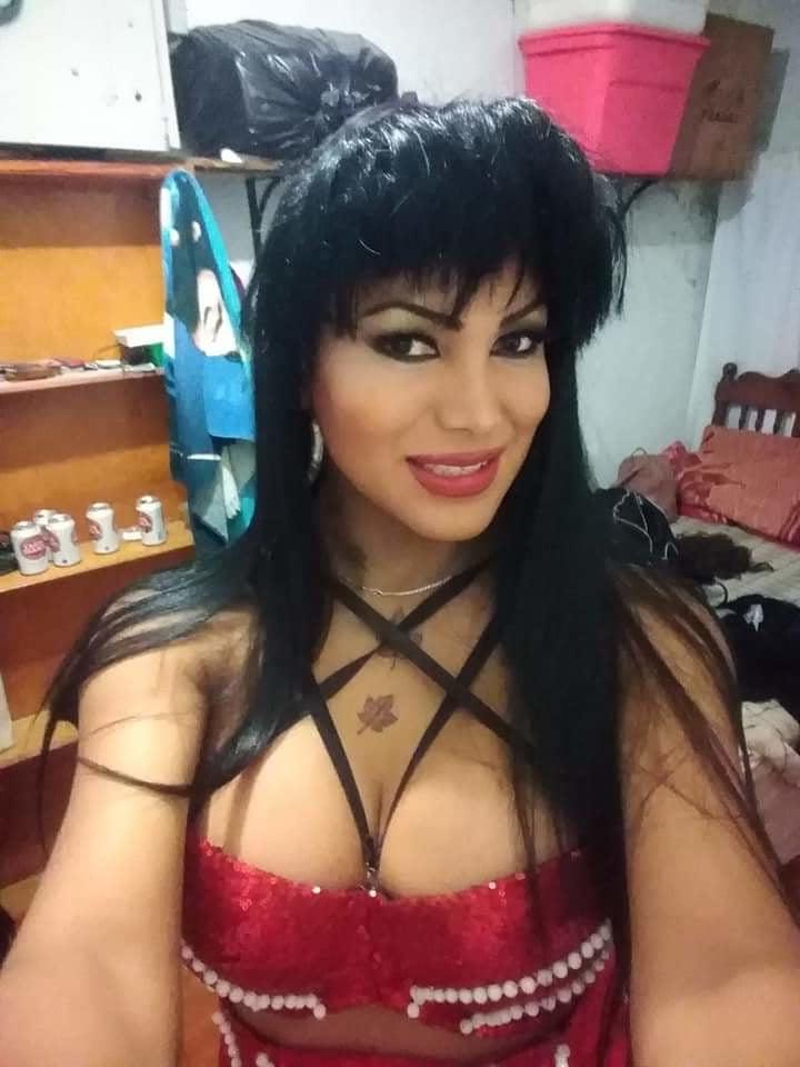 25P Beautiful, hot, dirty and tranny whores 2