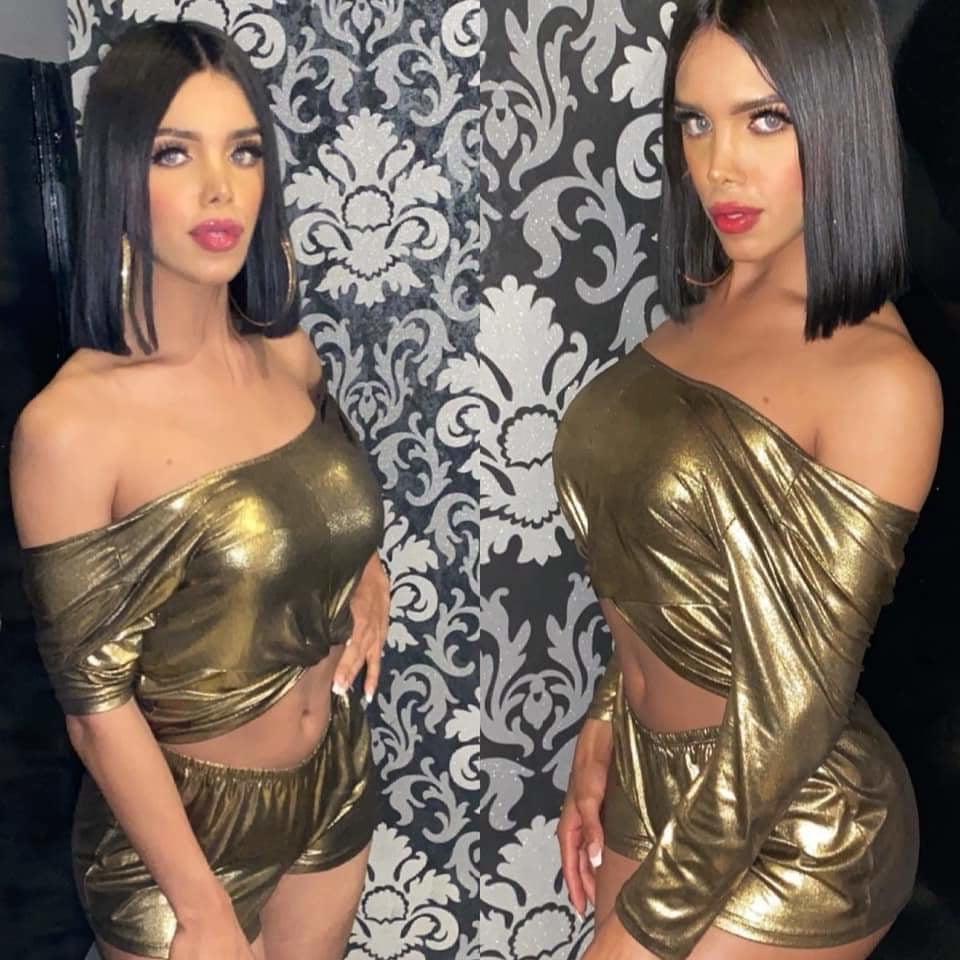 25P Beautiful, hot, dirty and tranny whores 2