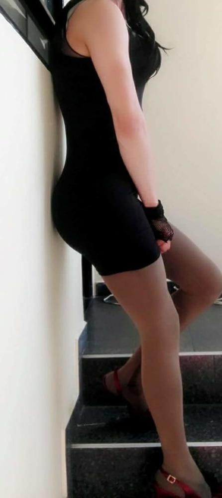 25P Beautiful, hot, dirty and tranny whores 2