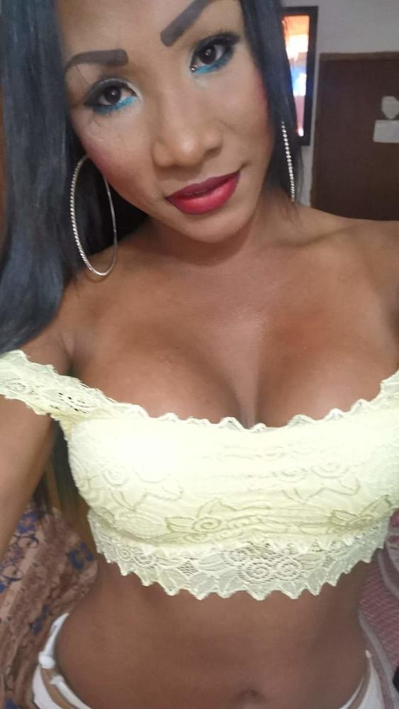 25P Beautiful, hot, dirty and tranny whores 2