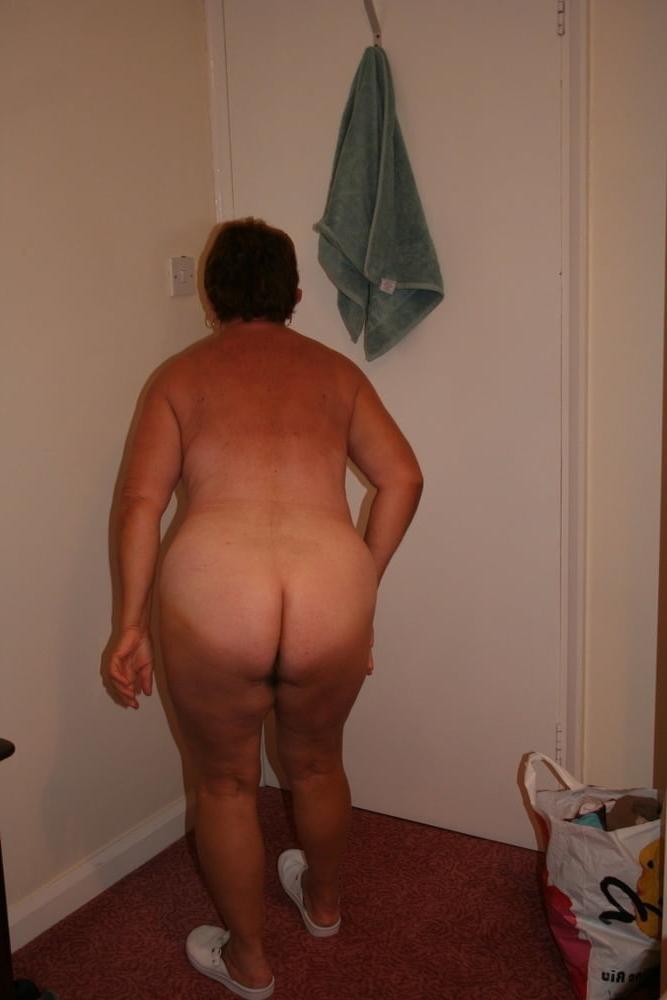 16P MARIE JOSE 63 FRENCH BBW MATURE WHORE FROM AVIGNON