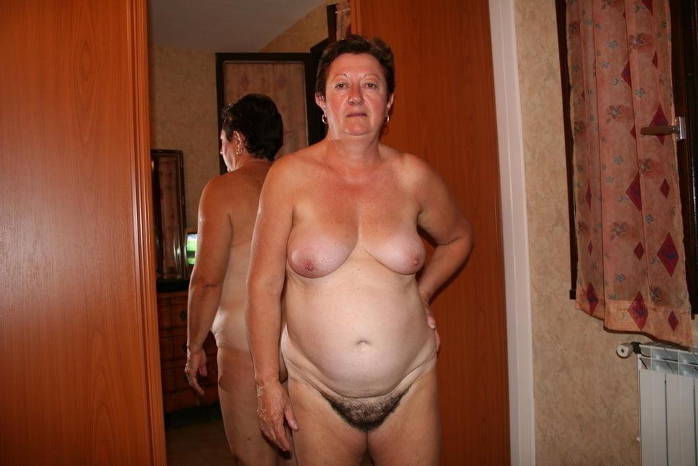 16P MARIE JOSE 63 FRENCH BBW MATURE WHORE FROM AVIGNON