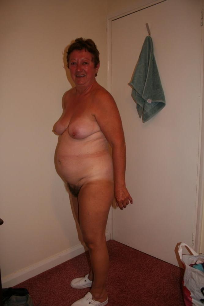 16P MARIE JOSE 63 FRENCH BBW MATURE WHORE FROM AVIGNON