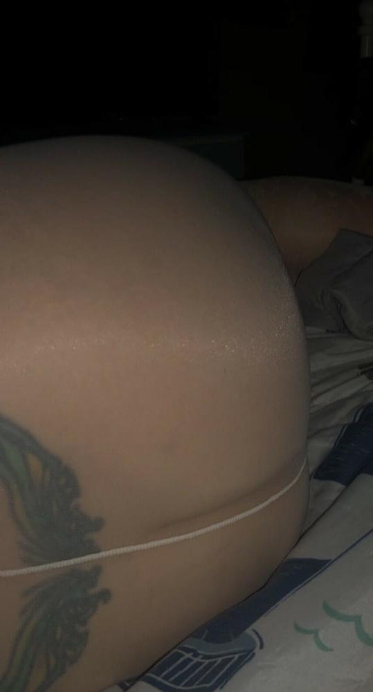 25P Amateur pantyhose 8