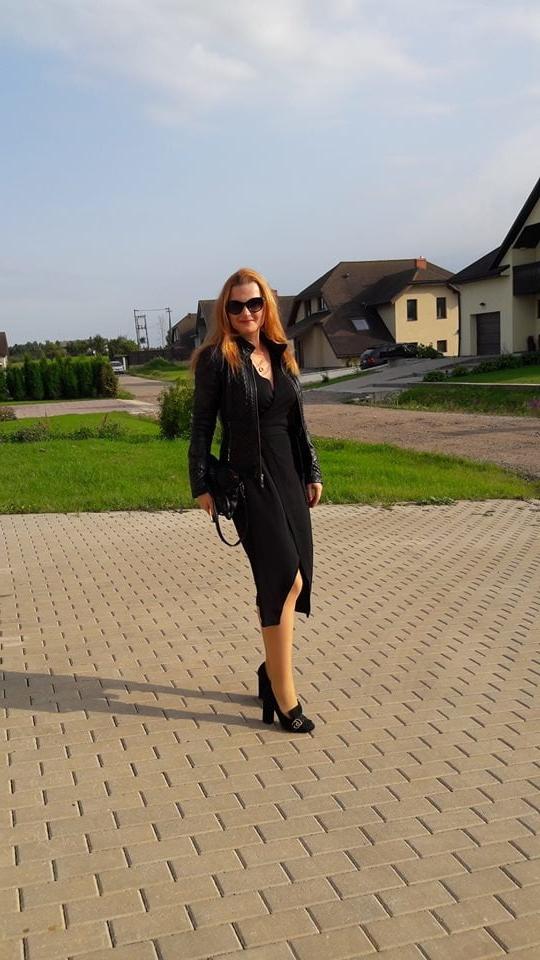 25P various polish females in tights pantyhose 117