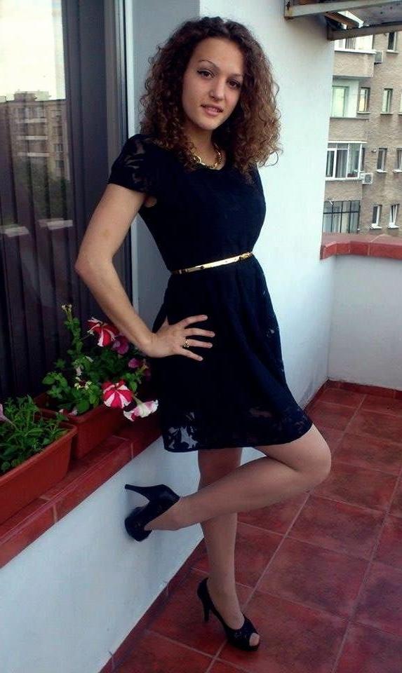 25P various polish females in tights pantyhose 117