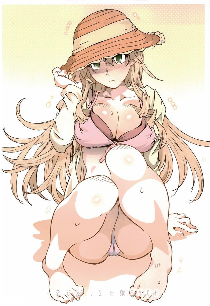 25P Hentai colour 0420