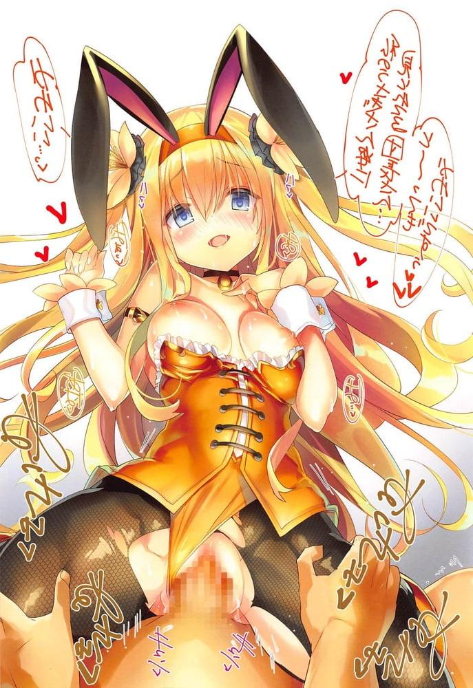 25P Hentai colour 0420