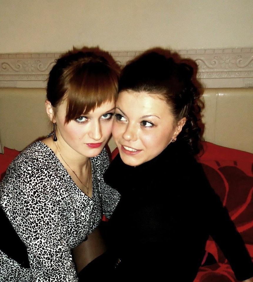 25P various polish females in tights pantyhose 108