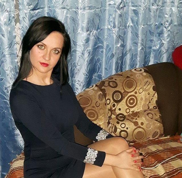 25P various polish females in tights pantyhose 108