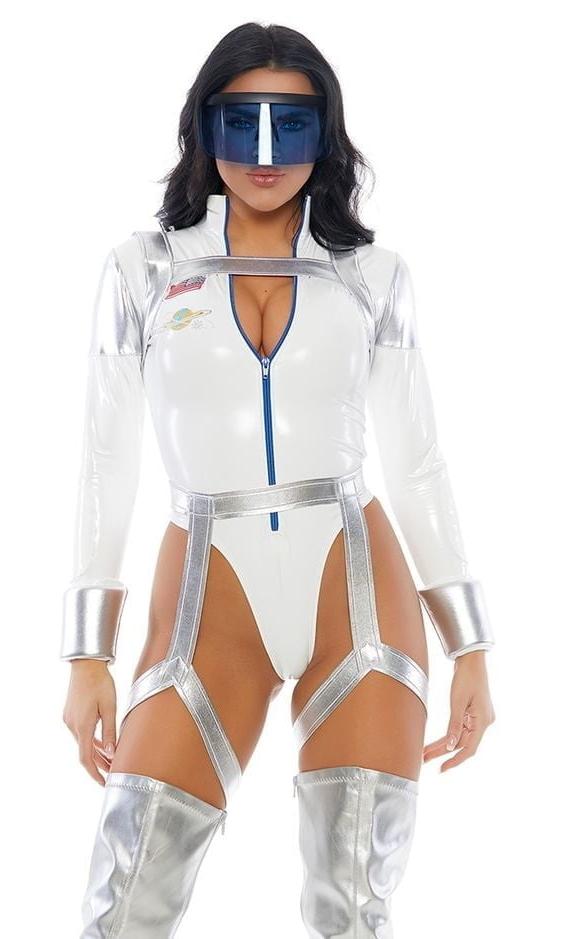 25P All about One Piece Bodysuit &amp; Swimsuits Edition 10