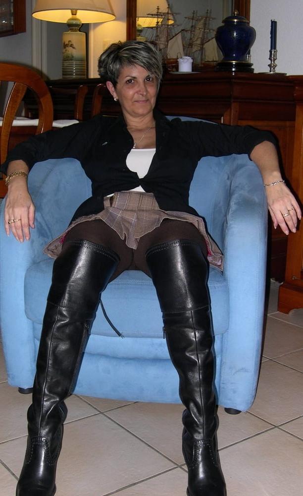 25P Pantyhose &amp; stockings 4