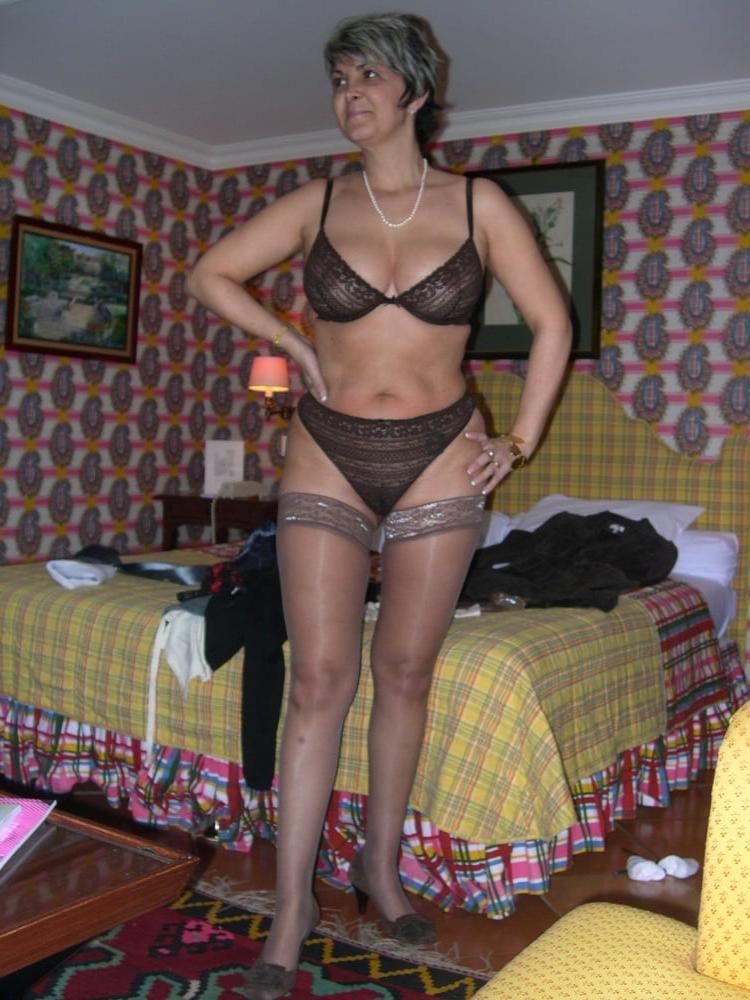 25P Pantyhose &amp; stockings 4