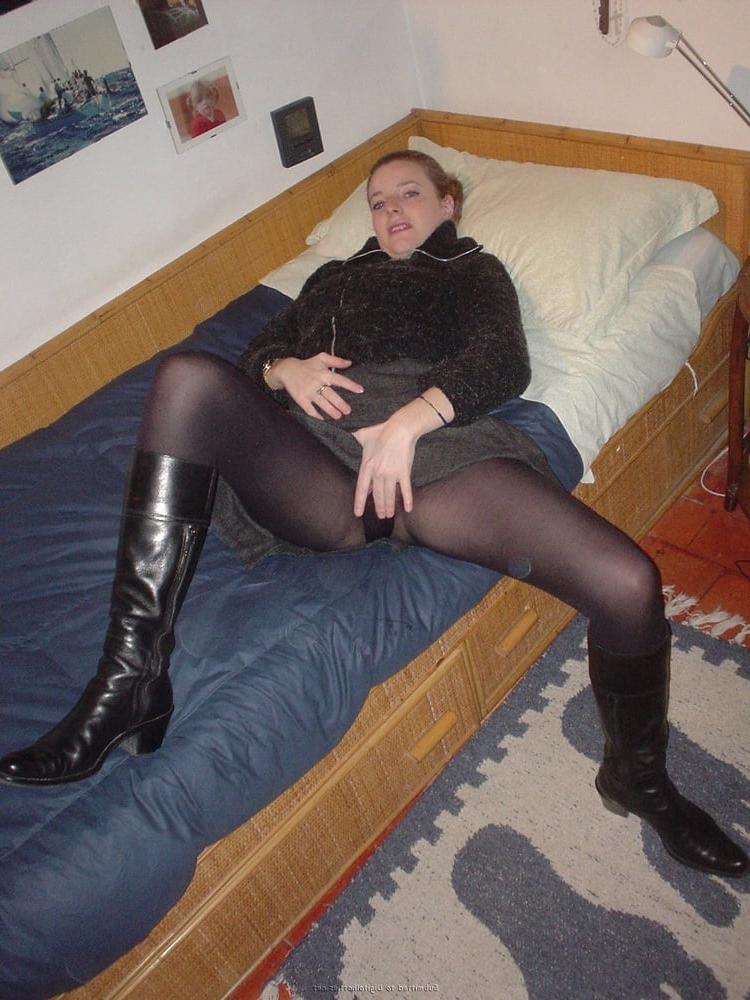 25P Pantyhose &amp; stockings 4