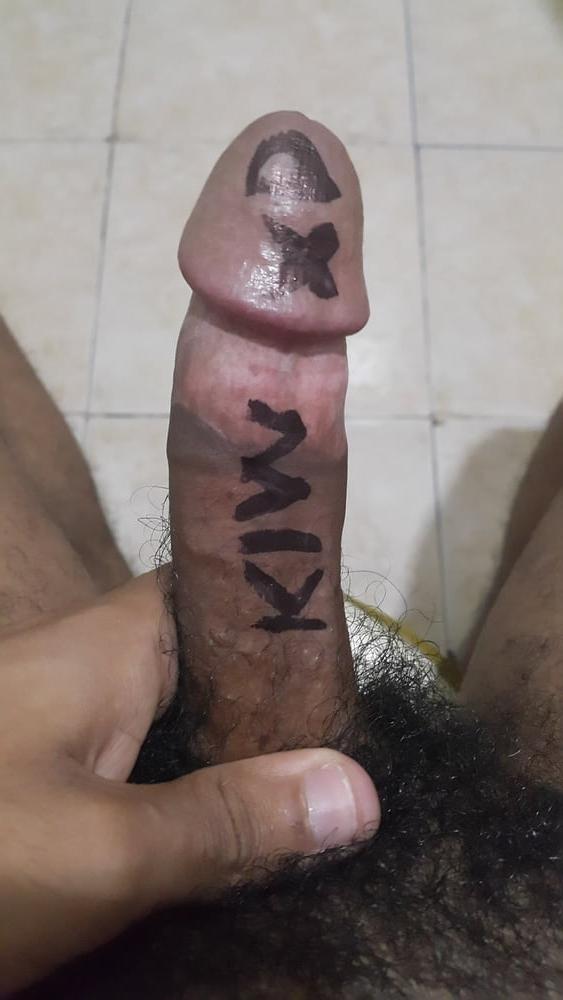 13P my dick