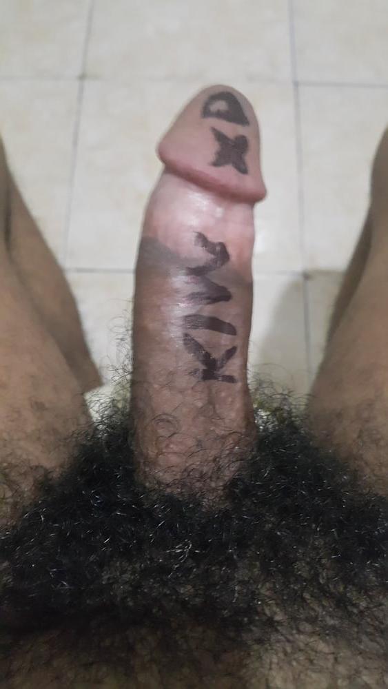 13P my dick