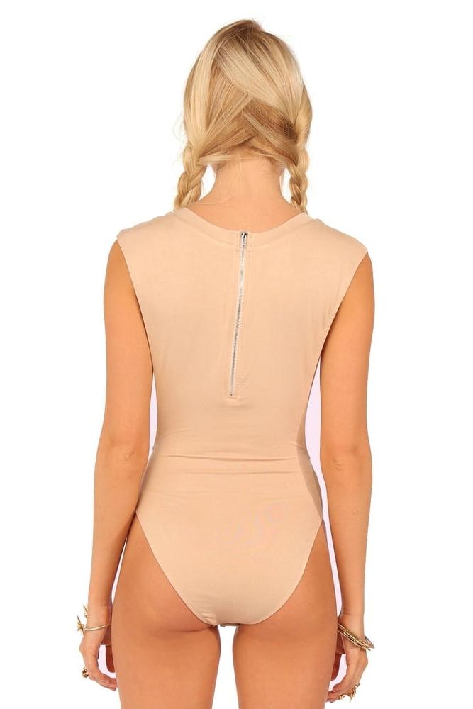 25P All about One Piece Bodysuit &amp; Swimsuits Edition 42