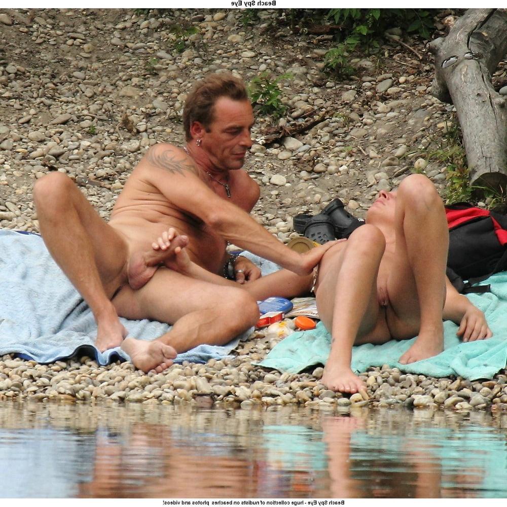25P Outdoor Swingers 03-27