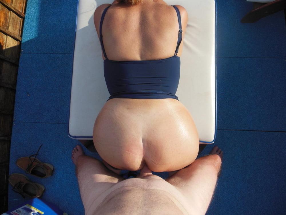 25P Outdoor Swingers 03-27