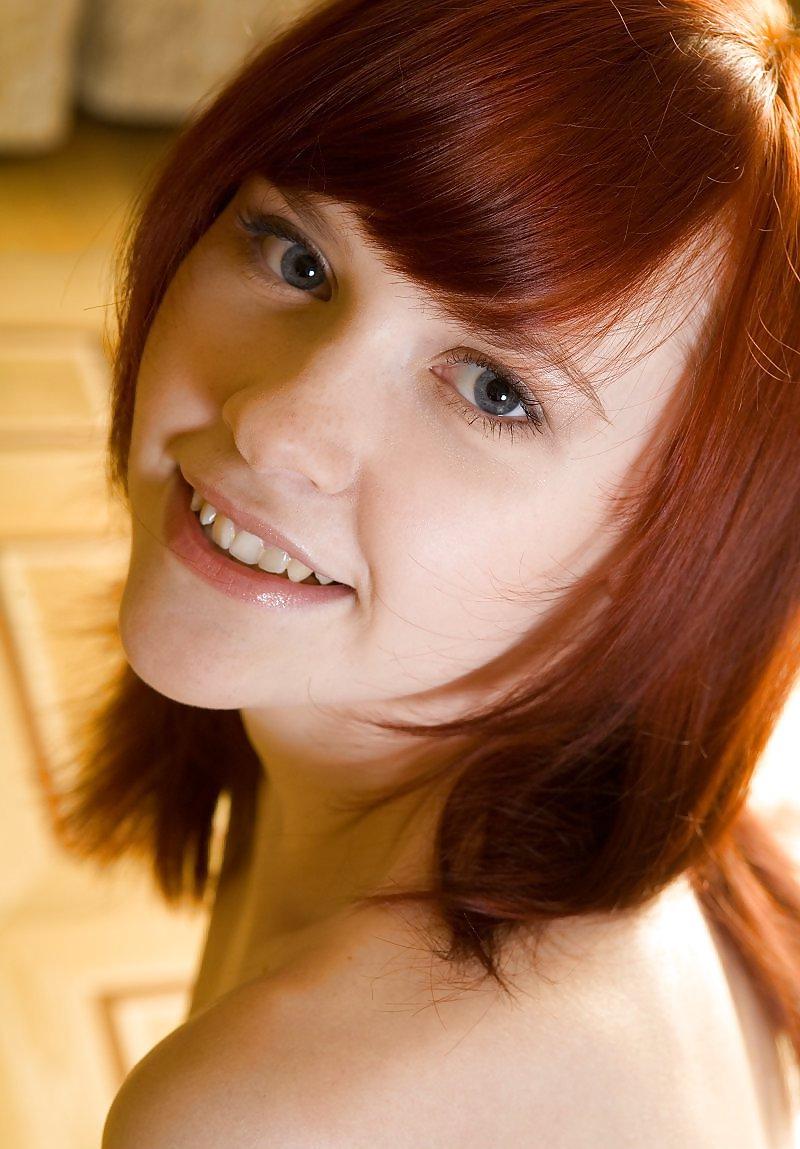 16P Teen beauty - set 194
