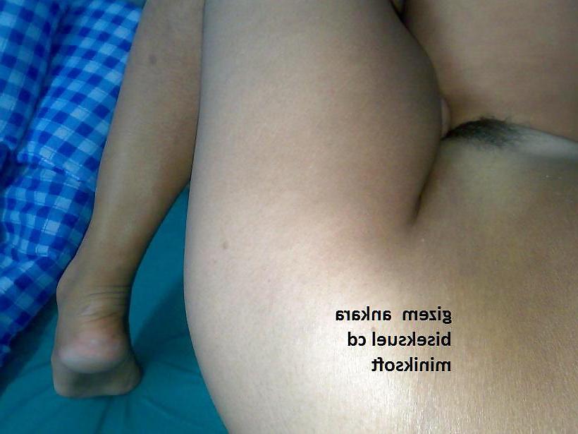 25P My small cock and softy body
