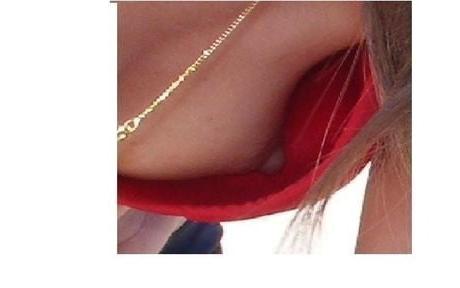 14P 40 Y FRENCH SKINNY WHORE FROM AVIGNON