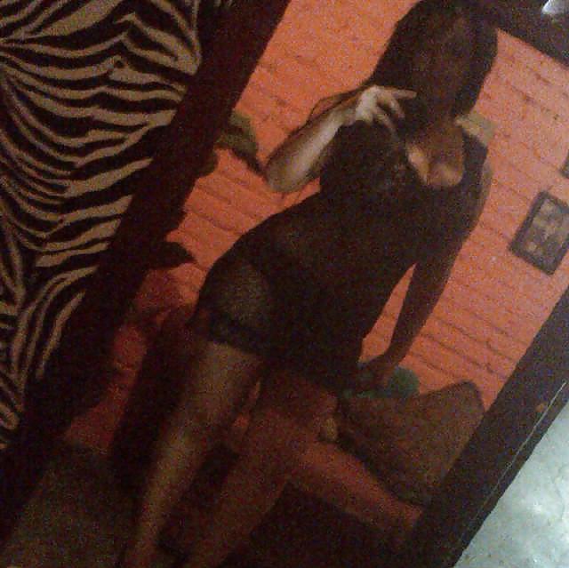 10P MAMI SUCIA DIRTY MAMI