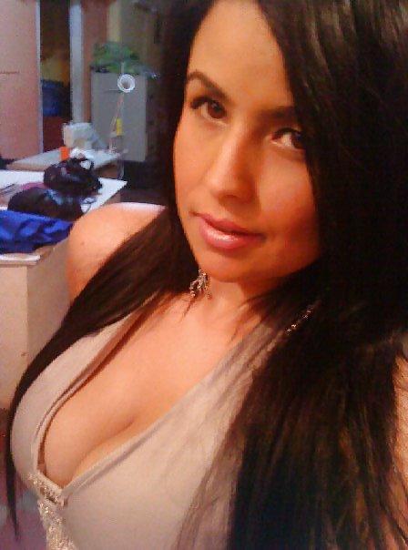 10P MAMI SUCIA DIRTY MAMI