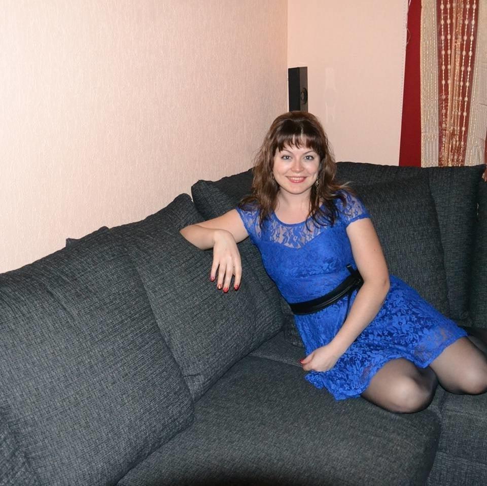 25P various polish females in tights pantyhose 107