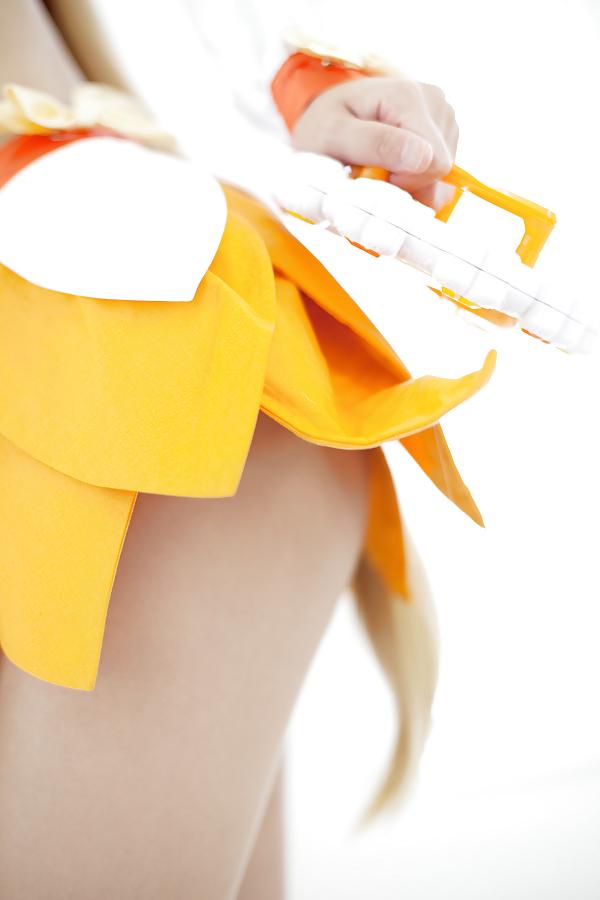 25P Sexy Japanese Cosplay Girls 5