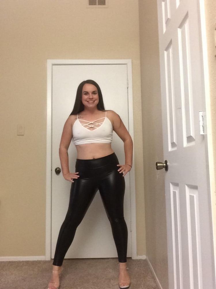 25P Amateur GF's a dirty teaser