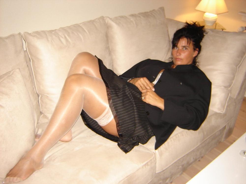 21P Pantyhose and stockings 2