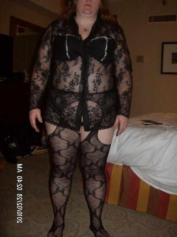 21P Pantyhose and stockings 2