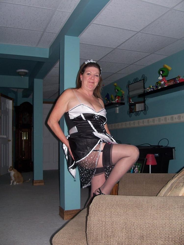 21P Pantyhose and stockings 2