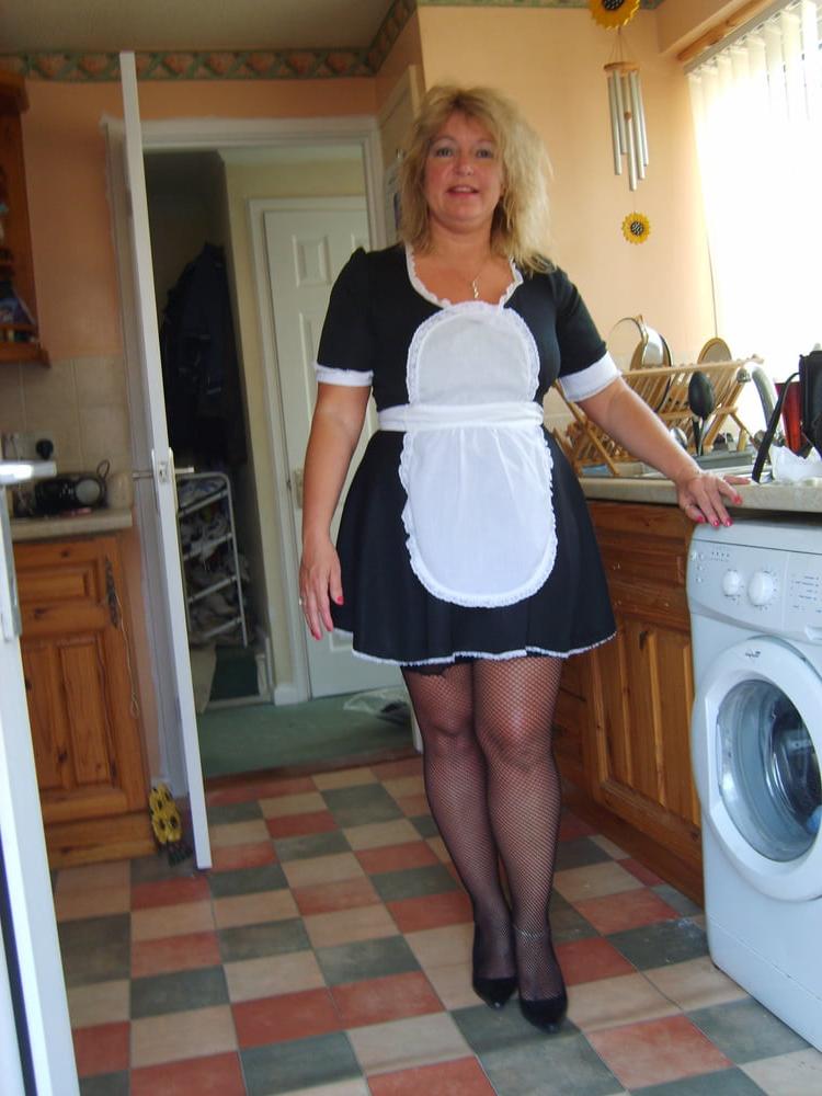 21P Pantyhose and stockings 2