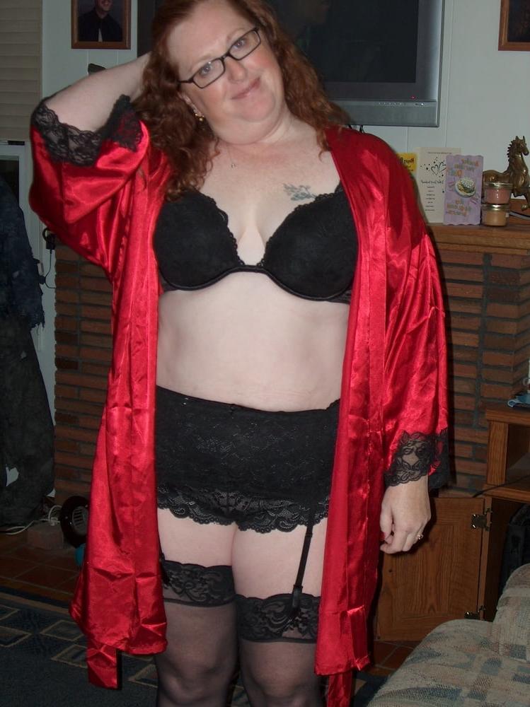 21P Pantyhose and stockings 2