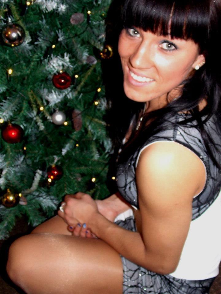 25P various polish females in tights pantyhose 104