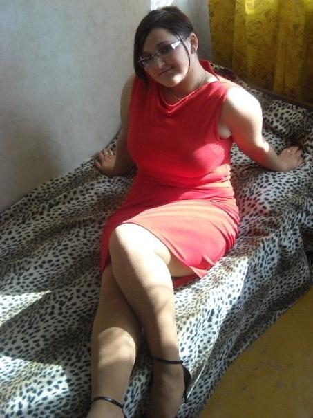 25P various polish females in tights pantyhose 110