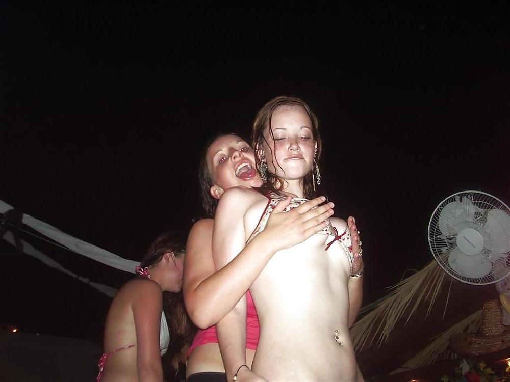 21P Disco Fever