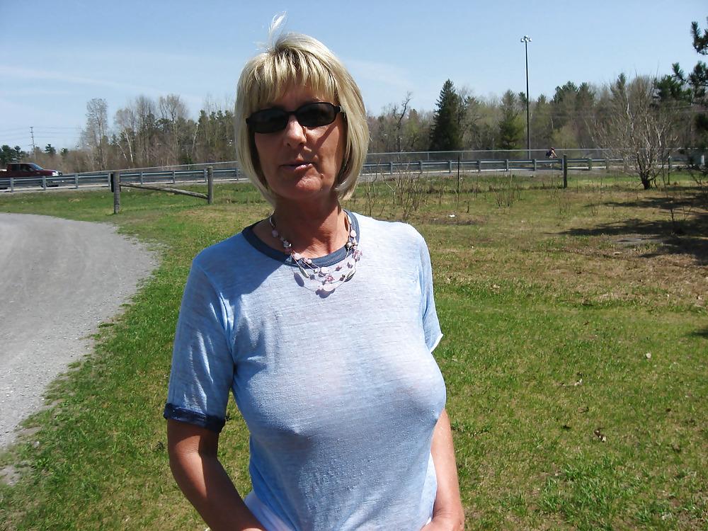 16P Stephie blue (USA 55+)