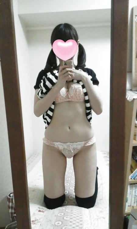 25P Cosplay 1!