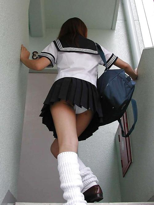 25P Cosplay 1!