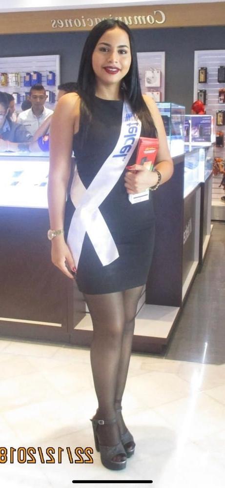 25P Pantyhose MIx