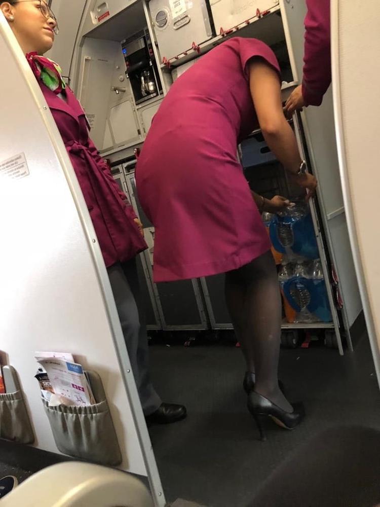 25P Pantyhose